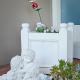 Arlingtons Holiday Accommodation, Portarlington (fotografie 6)