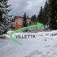 Villetta, Jahorina - Foto 4