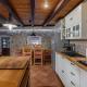 Beautiful Home In Krasica With Wifi, Krasica - Fotografie 4