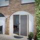 Arlingtons Holiday Accommodation, Portarlington (fotografie 4)