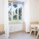 Cozy Apartment in the heart of Garbatella, Roma - Foto 3