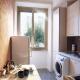 Cozy Apartment in the heart of Garbatella, Roma - Foto 10