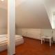 Appartementhaus Sanssouci Fewo 2 Kaptain's Kiek, Kühlungsborn - Foto 9