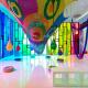 Gaming World Suite In Arte Mont Kiara, Kuala Lumpur - Foto 4
