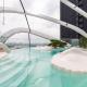 Gaming World Suite In Arte Mont Kiara, Kuala Lumpur - Foto 5