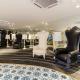 Gaming World Suite In Arte Mont Kiara, Kuala Lumpur - Foto 10