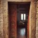 Casa Arco Oscuro, Artena (foto 9)