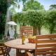 Arlingtons Holiday Accommodation, Portarlington (fotografie 5)