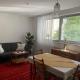 Vintageroom in moderner Umgebung, Ahrensburg (Foto 2)