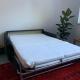 Vintageroom in moderner Umgebung, Ahrensburg (Foto 9)