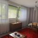 Vintageroom in moderner Umgebung, Ahrensburg (Foto 3)