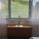 Vintageroom in moderner Umgebung, Ahrensburg (Foto 6)