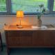 Vintageroom in moderner Umgebung, Ahrensburg (Foto 7)