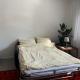 Vintageroom in moderner Umgebung, Ahrensburg (Foto 10)
