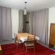 Vintageroom in moderner Umgebung, Ahrensburg (Foto 4)