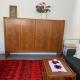 Vintageroom in moderner Umgebung, Ahrensburg (Foto 5)