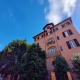 A casa, Aventino, Roma - Foto 4