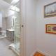 A casa, Aventino, Roma - Foto 6