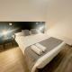 Arce habitaciones, Madrid - Photo 7