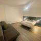 Arce habitaciones, Madrid - Photo 8
