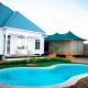 Local Villa Lodge, Arusha