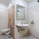Hotel Park Prime By Applewood, Haridwar - Photo 10