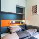Student Residence - Student ID required - Dublin City Centre, Dublino - Foto 4