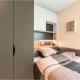 Student Residence - Student ID required - Dublin City Centre, Dublino - Foto 6