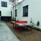 Student Residence - Student ID required - Dublin City Centre, Dublino - Foto 8
