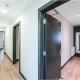 Student Residence - Student ID required - Dublin City Centre, Dublino - Foto 9