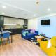 Student Residence - Student ID required - Dublin City Centre, Dublino - Foto 10