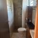 Bungalow Combava, Saint-Pierre - Foto 2