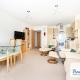 Bournecoast - Modern Apartment by Sandy Beaches - FM9627 Bournemouth - Fotografie 7