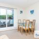 Bournecoast - Modern Apartment by Sandy Beaches - FM9627 Bournemouth - Fotografie 3