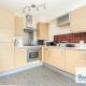 Bournecoast - Modern Apartment by Sandy Beaches - FM9627 Bournemouth - Fotografie 8