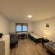 Cosy, beautiful and central apartment Karlsruhe - Photo 4