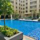 GuestReady Holiday Homes - Emerald Skies in JVC, Dubaï - Photo 3