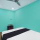 Super Hotel O Grill Inn, Dhanbād - Photo 6