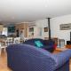 The Blue House, Jurien Bay (fotografie 3)