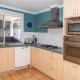 The Blue House, Jurien Bay (fotografie 4)