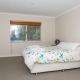 The Blue House, Jurien Bay (fotografie 6)
