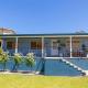 The Blue House, Jurien Bay (fotografie 2)
