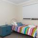 The Blue House, Jurien Bay (fotografie 8)