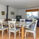 The Blue House, Jurien Bay (fotografie 10)