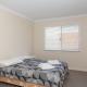 The Blue House, Jurien Bay (fotografie 9)