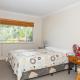 The Blue House, Jurien Bay (fotografie 7)