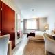 Hotel Friesland, Leck - Photo 10