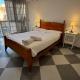 Fabuloso apartamento en el Soho, Malaga - Foto 9