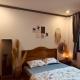 Sam Homestay 1