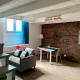 Mini loft a Milano - Città Studi, Porta Venezia, Milán - Fotografie 9